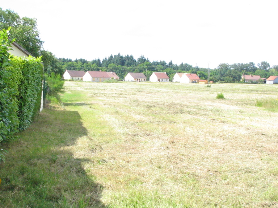 Photo du lotissement 3