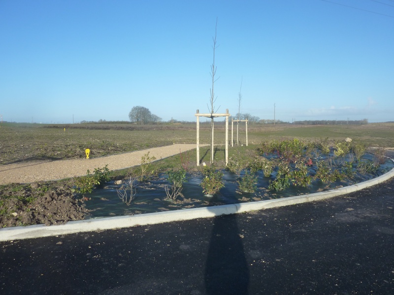 Photo du lotissement 2