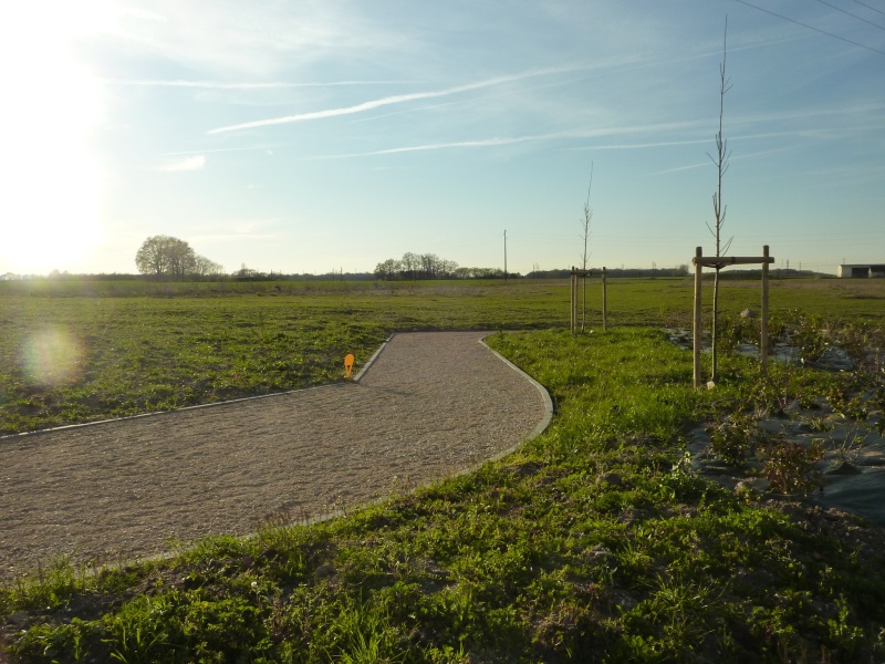 Photo du lotissement 4