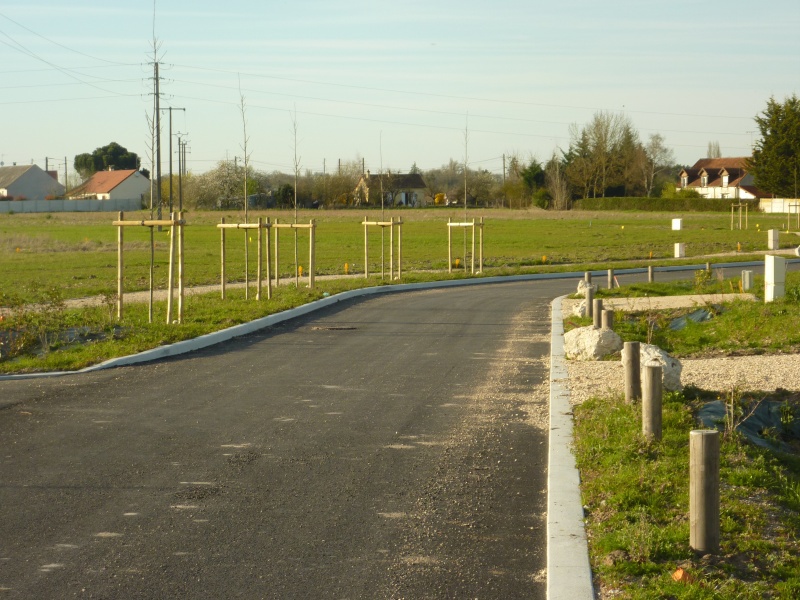 Photo du lotissement 5