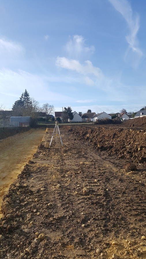 Photo du lotissement 2