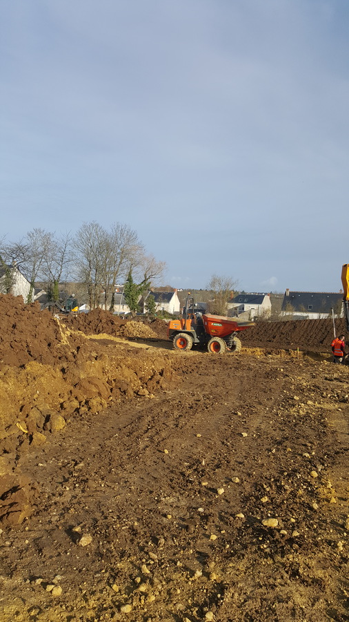 Photo du lotissement 3
