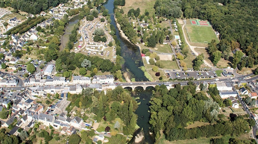 Photo du lotissement 1