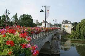 Photo du lotissement 2