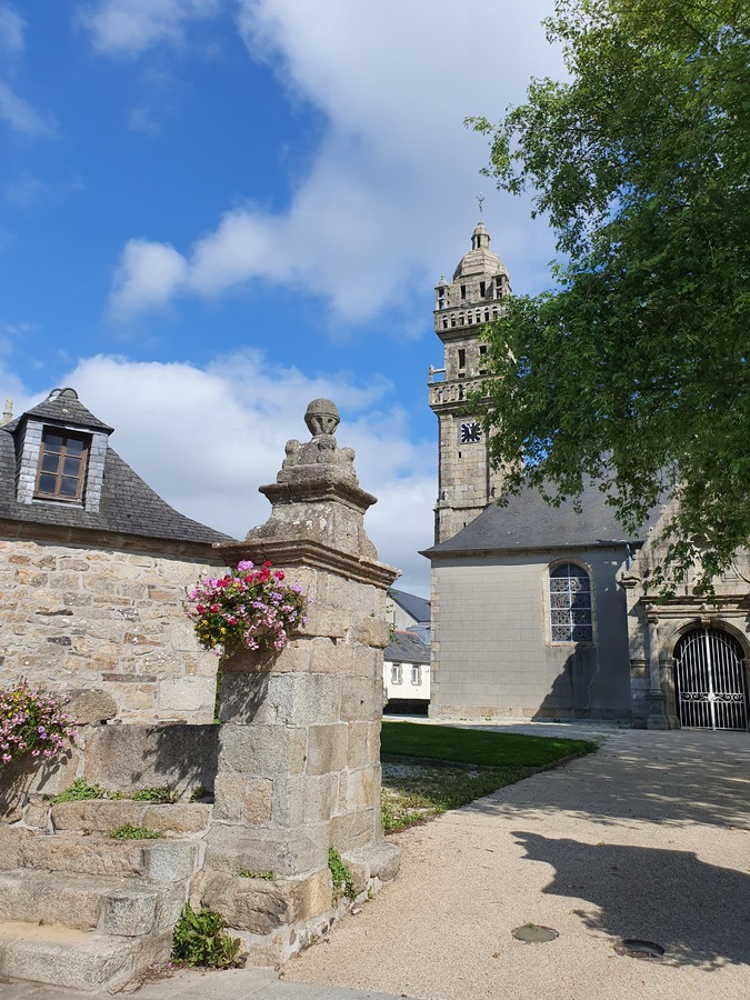 Photo du lotissement 1