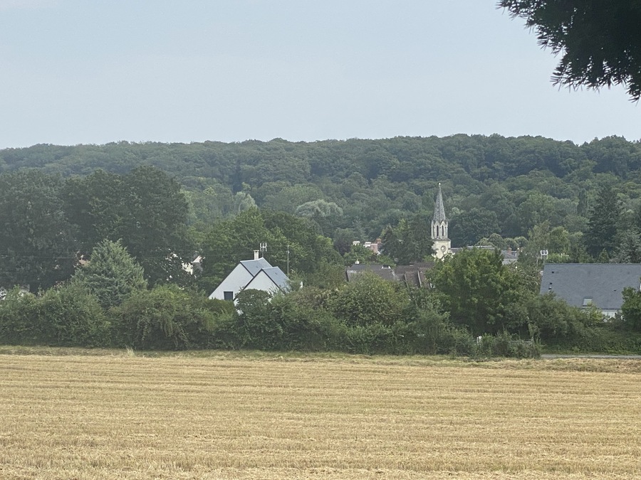 Photo du lotissement 1