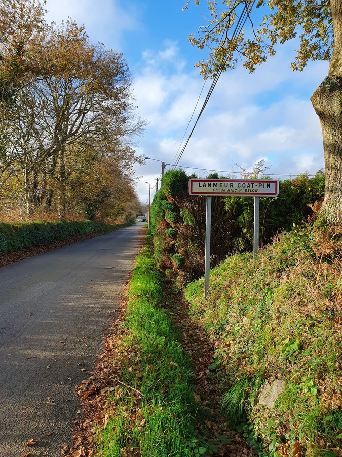 Photo du lotissement 3