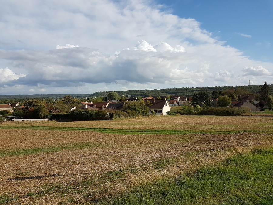 Photo du lotissement 1