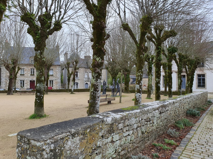 Photo du lotissement 1