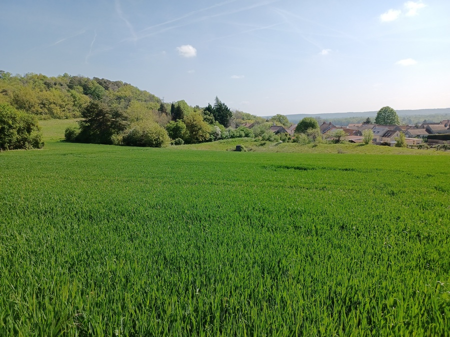 Photo du lotissement 3