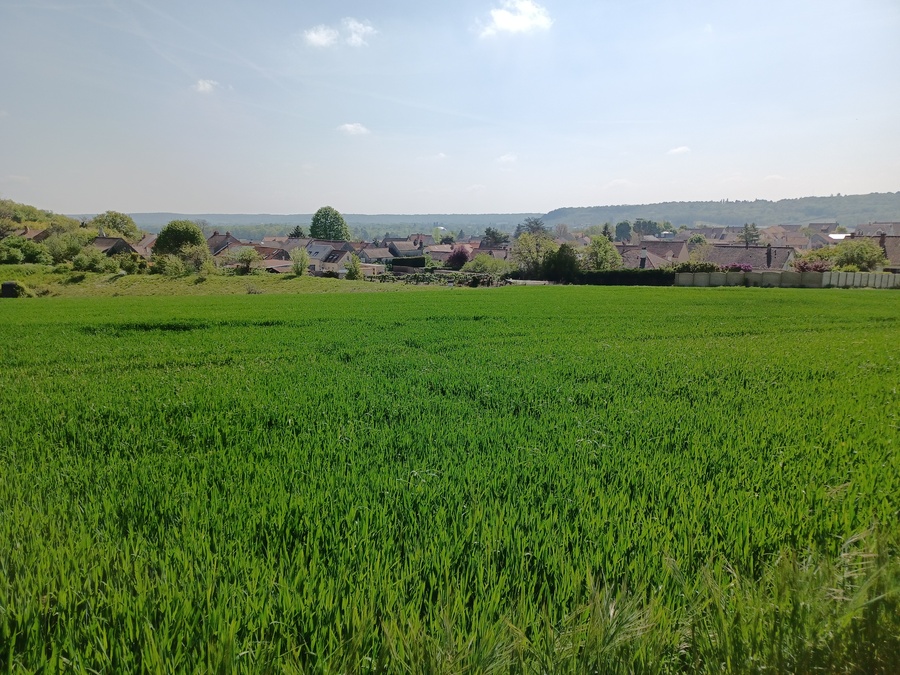 Photo du lotissement 4
