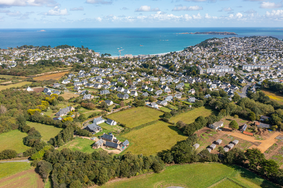 Photo du lotissement 1