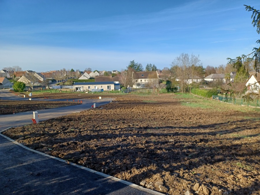 Photo du lotissement 3