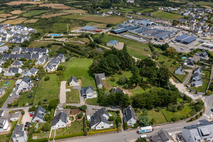 Photo du lotissement 1