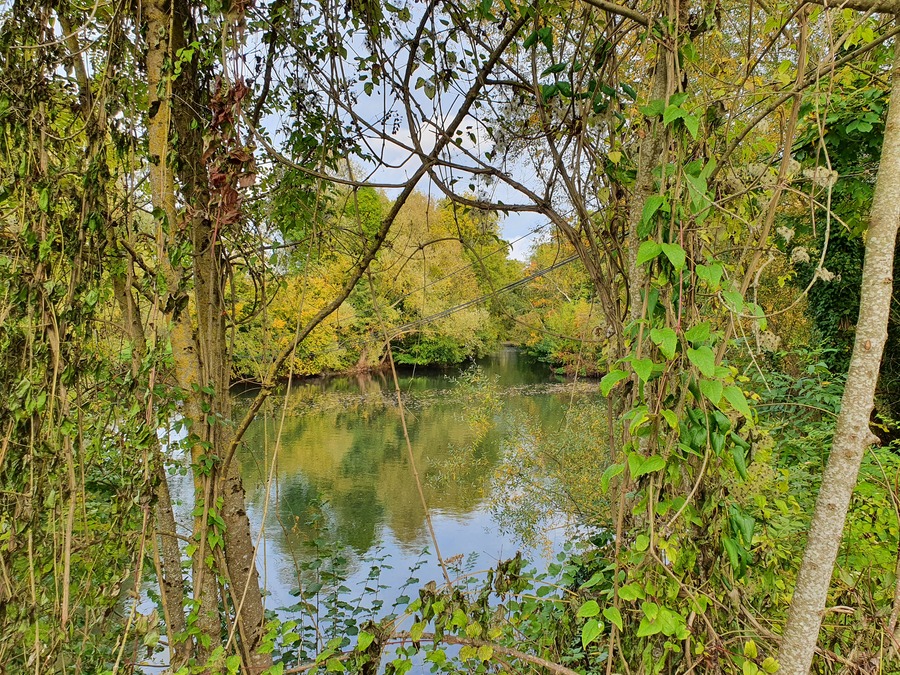 Photo du lotissement 2