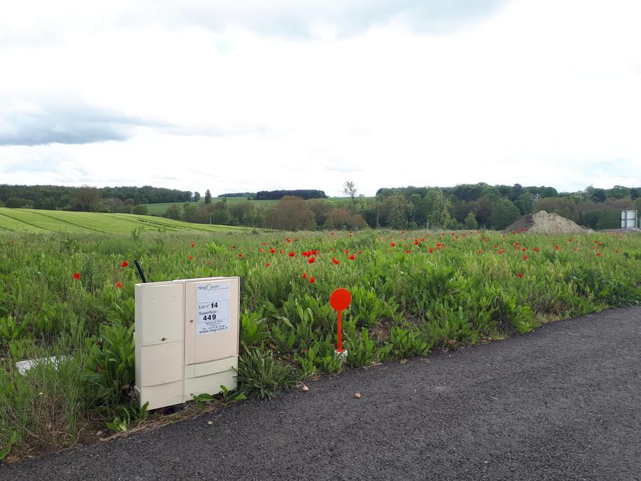Photo du lotissement 1