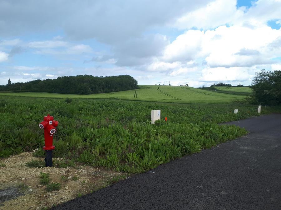 Photo du lotissement 3