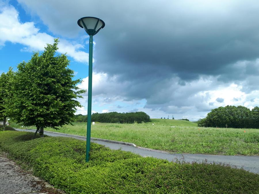 Photo du lotissement 4