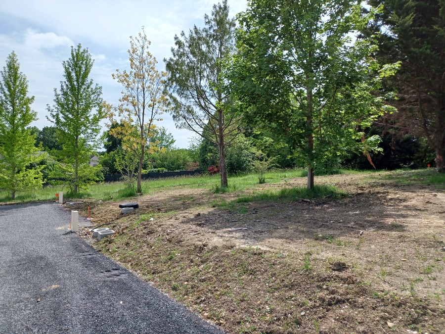 Photo du lotissement 3