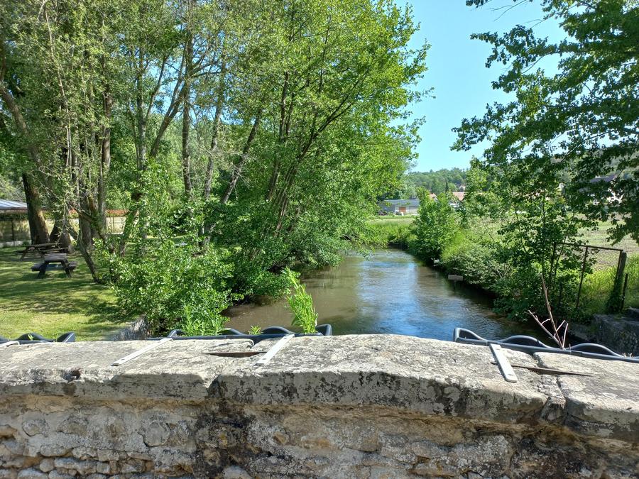Photo du lotissement 2