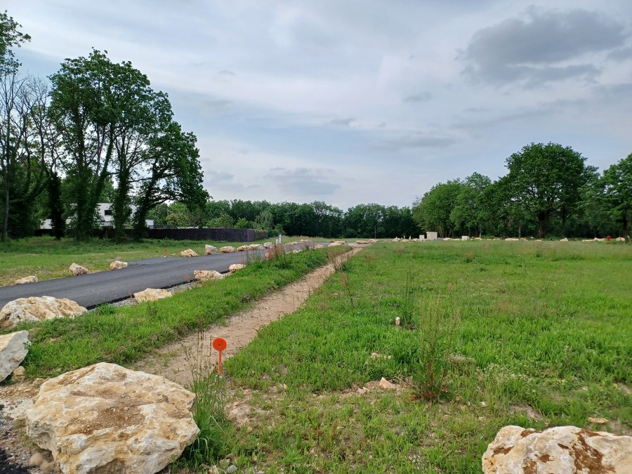 Photo du lotissement 3