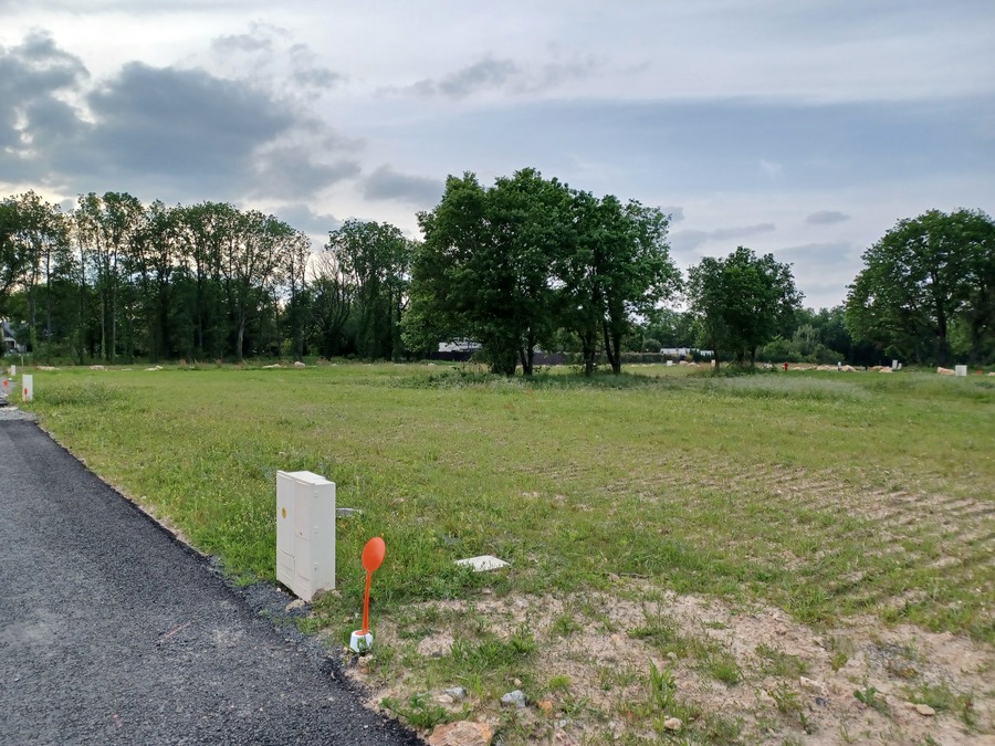 Photo du lotissement 5