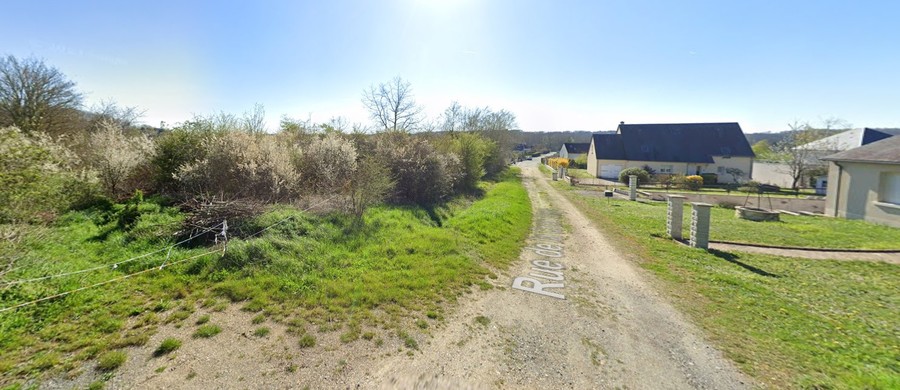 Photo du lotissement 2