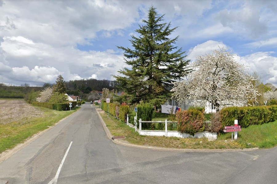Photo du lotissement 3