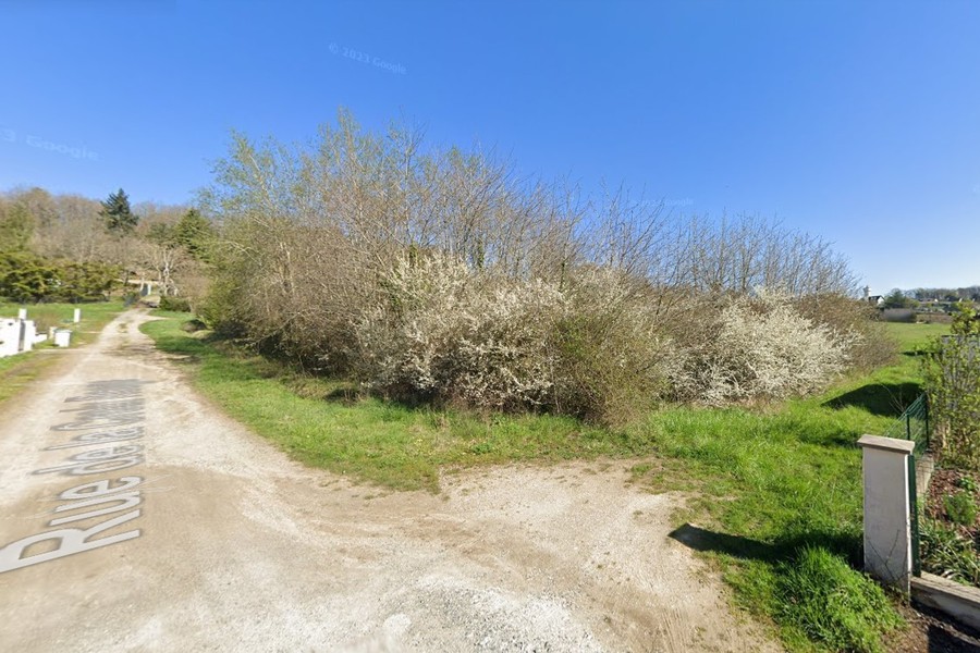 Photo du lotissement 4