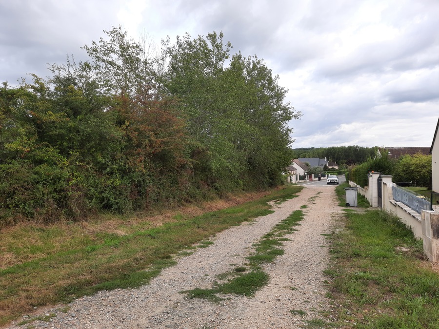 Photo du lotissement 5