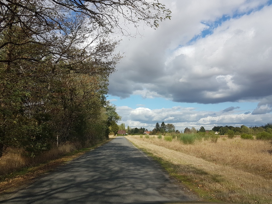 Photo du lotissement 4
