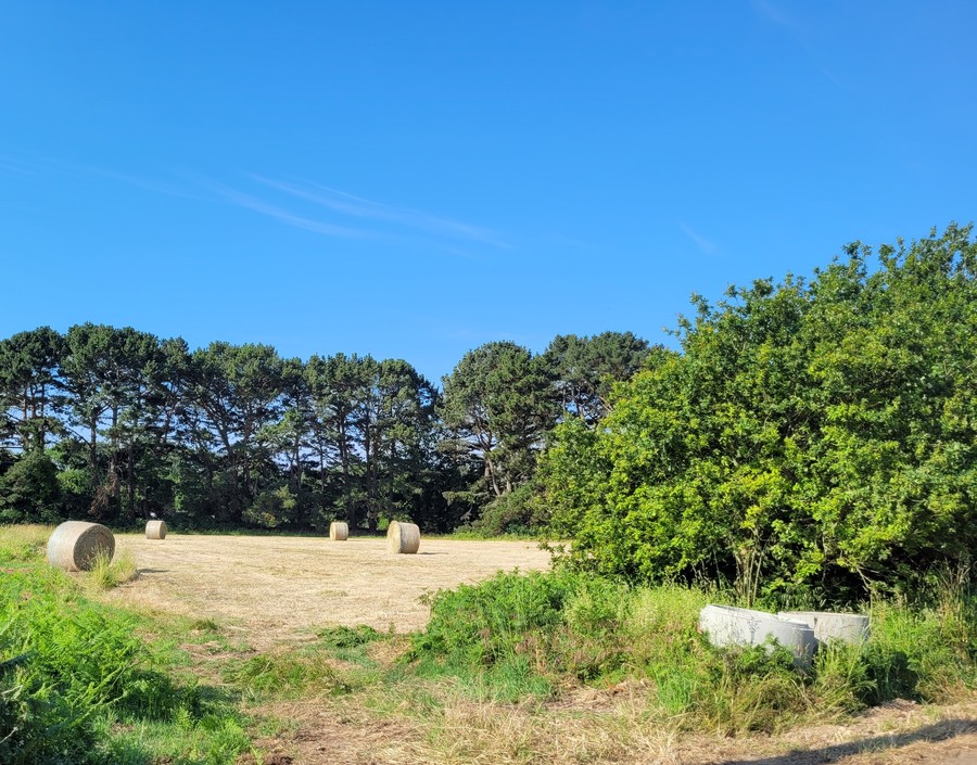 Photo du lotissement 1