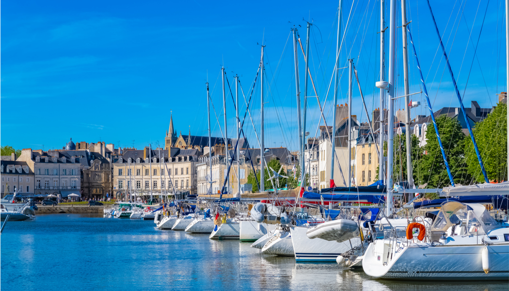 Photo de l'agence