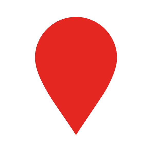 Picto_situation_rouge