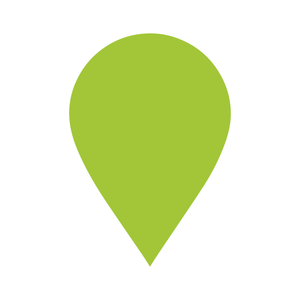 Picto_situation_vert