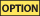 Vignette_option_16