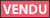 vendue