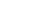Vignette_option_16