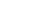 Vignette_vendu_16
