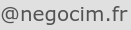 Mail_back_gray